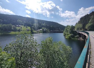czechia/krkonose/attraction/krkonossky-pohadkovy-betlem