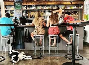 texas/galveston/attraction/the-proletariat-gallery-public-house