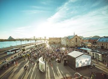 latvia/riga/attraction/spikeri