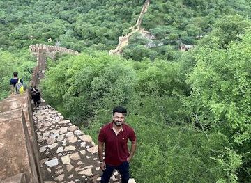 india/jaipur/attraction/kanak-ghati-trek