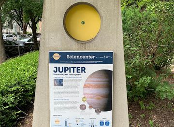 new-york/ithaca/attraction/sagan-planet-walk