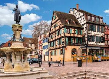france/vosges-mountains/attraction/fontaine-roesselmann