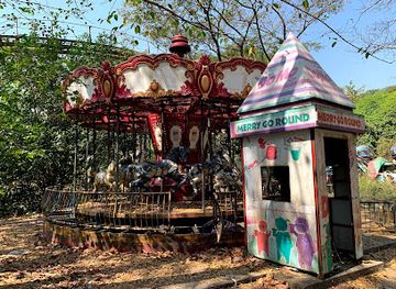 myanmar-burma/lower-myanmar/attraction/abandoned-amusement-park