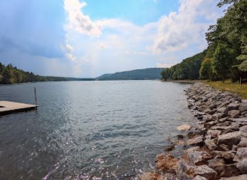 maryland/swallow-falls-state-park/attraction/deep-creek-lake-discovery-center