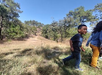 guatemala/huehuetenango/attraction/arenales