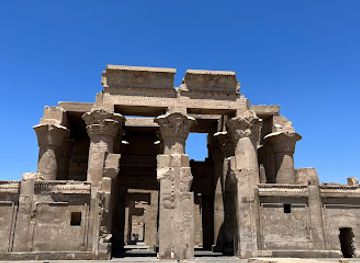 egypt/lower-egypt/attraction/kom-ombo-temple
