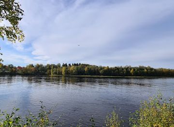 sweden/norrland/attraction/umea-river