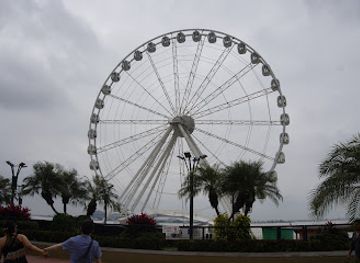 ecuador/salinas/attraction/la-chocolatera