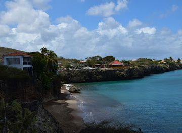 curacao/groot-kwartier/attraction/boka-pistol