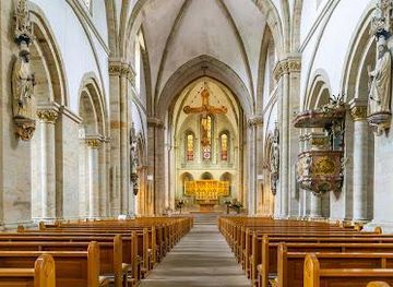 germany/munster/attraction/dom-st-petrus