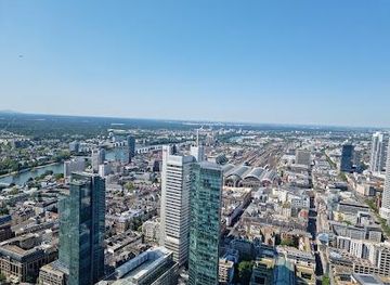 germany/frankfurt/attraction/main-tower