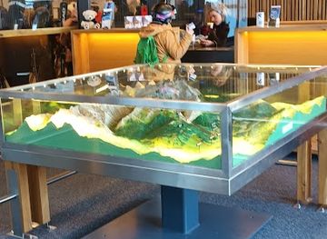 germany/zugspitze/attraction/alpspitzbahn-bock-waxenstein-miniatur