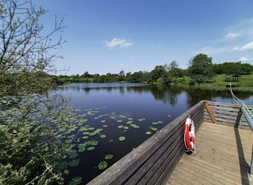 denmark/kolding/attraction/slusehuset-ferup-so