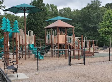 south-carolina/mauldin/attraction/conestee-park