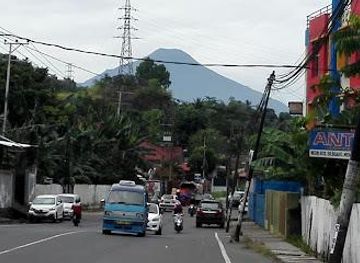 indonesia/manado/attraction/mount-klabat