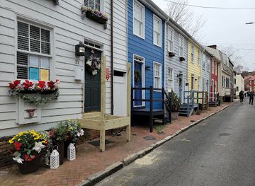 maryland/sandy-point-state-park/attraction/hogshead