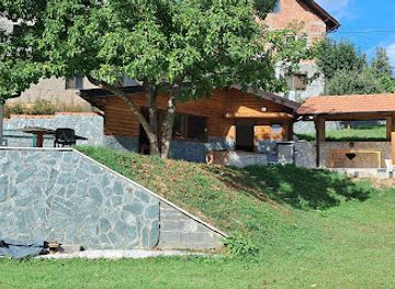 bosnia-and-herzegovina/bjelasnica-mountain/attraction/hacienda-novalija