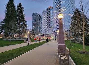 washington/bellevue/attraction/bellevue-downtown-park