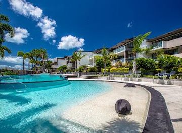 australia/airlie-beach/attraction/mirage-whitsundays