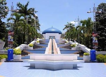 malaysia/kuala-lumpur/attraction/planetarium-negara