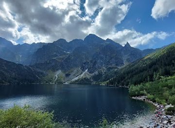 poland/tatra-mountains/attraction/czarnostawianska-siklawa
