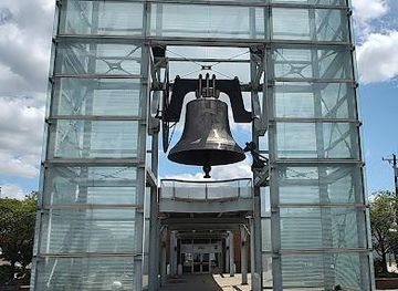 ohio/cincinnati/attraction/world-peace-bell