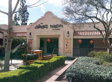 california/san-gabriel-valley/attraction/the-children-s-museum-at-la-habra