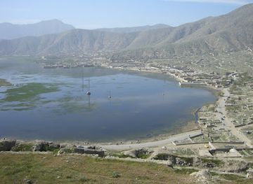 afghanistan/kabul/attraction/kabul-fortress