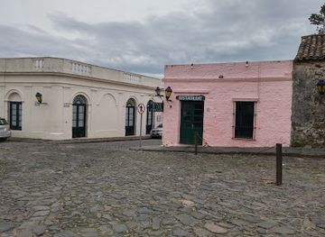 uruguay/colonia-del-sacramento/attraction/espacio-espanol-museo-de-colonia