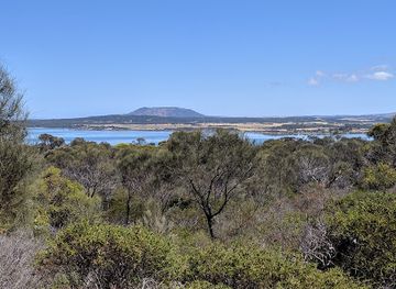 australia/eyre-peninsula/attraction/coffin-bay-lookout