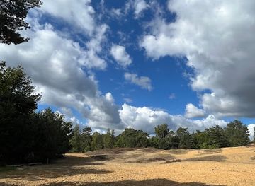 belgium/duchy-of-limburg/attraction/oudsberg