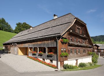 austria/bregenzerwald/attraction/angelika-kaufmann-museum