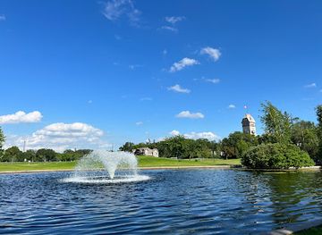 canada/winnipeg/assiniboine-park/attraction/assiniboine-park
