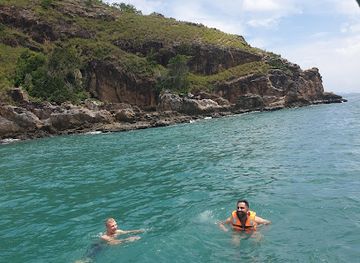 thailand/koh-yao-noi/attraction/lan-bay