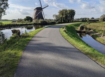 netherlands/gooi/attraction/fort-near-nigtevecht