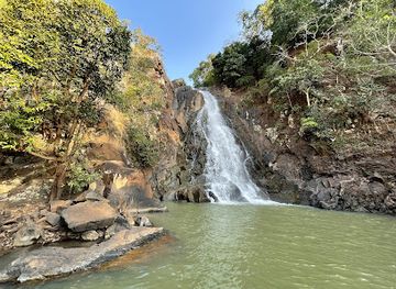 india/odisha/attraction/similipal-national-park