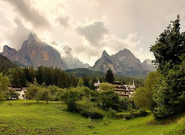 italy/alto-adige/attraction/castel-salego