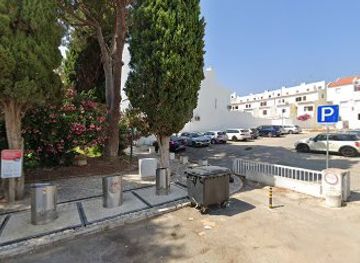 portugal/vilamoura/attraction/kunstwerk