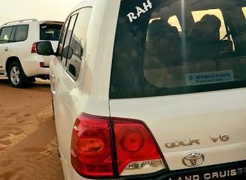 united-arab-emirates/ajman/attraction/rah-tourism-llc