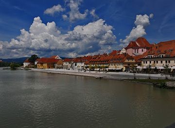 slovenia/drava/attraction/drava-river-side