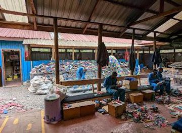 kenya/nairobi/attraction/ocean-sole