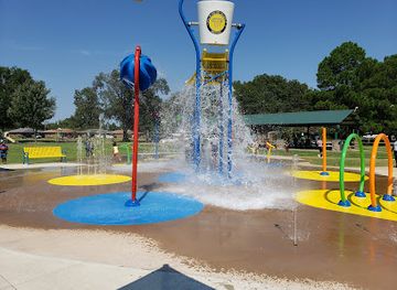 arkansas/conway/attraction/5th-ave-park