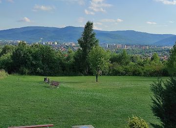 poland/bielsko-biala/attraction/trzy-lipki