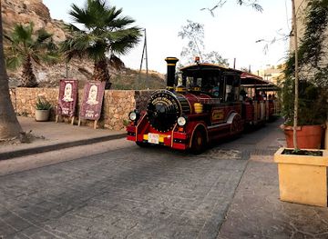 spain/almeria/attraction/tren-turistico-almeria