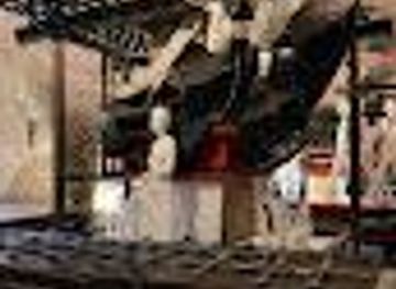 ukraine/khmelnytskyi/attraction/1932-1933