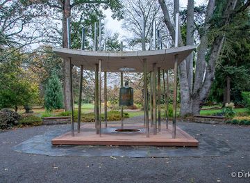 new-zealand/christchurch/attraction/new-zealand-world-peace-bell