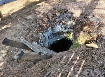 finland/south-karelia/attraction/verla-giant-s-kettle