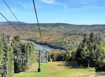 west-virginia/monongahela-national-forest/attraction/snowshoe-wv