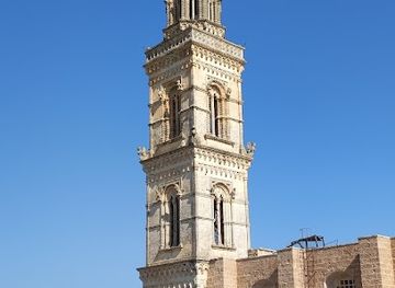 italy/salento/attraction/raimondello-orsini-tower