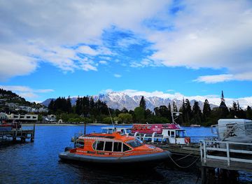 new-zealand/queenstown/attraction/williams-cottage